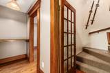 333 Jenkins Avenue - Photo 33