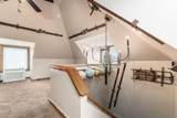 333 Jenkins Avenue - Photo 34
