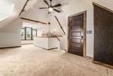 333 Jenkins Avenue - Photo 35