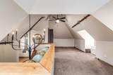 333 Jenkins Avenue - Photo 36