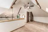 333 Jenkins Avenue - Photo 37