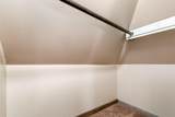 333 Jenkins Avenue - Photo 38