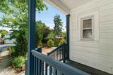 333 Jenkins Avenue - Photo 39