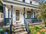 333 Jenkins Avenue - Photo 4