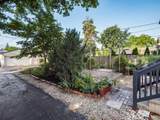 333 Jenkins Avenue - Photo 40