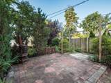 333 Jenkins Avenue - Photo 41