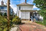 333 Jenkins Avenue - Photo 42