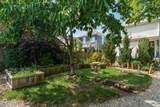 333 Jenkins Avenue - Photo 43