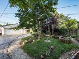 333 Jenkins Avenue - Photo 44