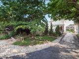 333 Jenkins Avenue - Photo 45