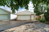 333 Jenkins Avenue - Photo 46