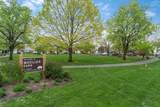 333 Jenkins Avenue - Photo 47
