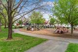 333 Jenkins Avenue - Photo 48