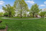 333 Jenkins Avenue - Photo 49