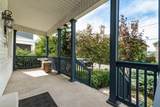 333 Jenkins Avenue - Photo 5