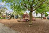 333 Jenkins Avenue - Photo 50