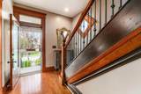 333 Jenkins Avenue - Photo 6