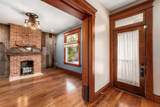 333 Jenkins Avenue - Photo 7