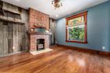333 Jenkins Avenue - Photo 8
