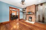 333 Jenkins Avenue - Photo 9