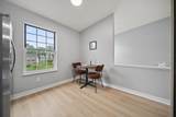4046 Berryfield Drive - Photo 10