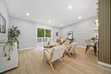4046 Berryfield Drive - Photo 12