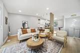 4046 Berryfield Drive - Photo 13