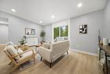 4046 Berryfield Drive - Photo 15