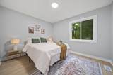 4046 Berryfield Drive - Photo 16