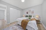 4046 Berryfield Drive - Photo 17