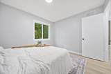 4046 Berryfield Drive - Photo 18