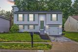 4046 Berryfield Drive - Photo 2