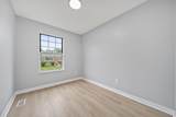 4046 Berryfield Drive - Photo 20