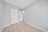 4046 Berryfield Drive - Photo 21