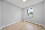 4046 Berryfield Drive - Photo 22