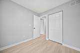 4046 Berryfield Drive - Photo 23