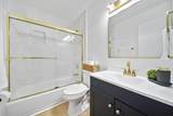 4046 Berryfield Drive - Photo 24