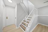 4046 Berryfield Drive - Photo 25
