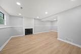 4046 Berryfield Drive - Photo 26