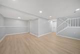 4046 Berryfield Drive - Photo 27
