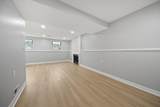 4046 Berryfield Drive - Photo 28