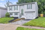 4046 Berryfield Drive - Photo 3