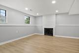4046 Berryfield Drive - Photo 31
