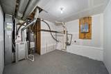 4046 Berryfield Drive - Photo 33