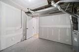4046 Berryfield Drive - Photo 34