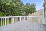 4046 Berryfield Drive - Photo 35