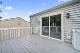 4046 Berryfield Drive - Photo 36