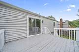 4046 Berryfield Drive - Photo 37