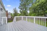 4046 Berryfield Drive - Photo 38