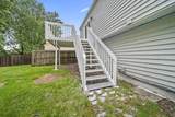 4046 Berryfield Drive - Photo 39
